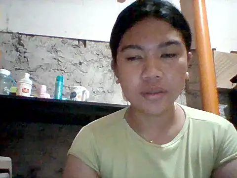 Snapshot of aniya_04 chatting on 09/11/25, 09:59 aniya 04 online show from 09/11/25, 09:59