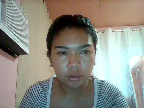 Snapshot of aniya_04 chatting on 09/18/25, 09:50 aniya 04 online show from 09/18/25, 09:50