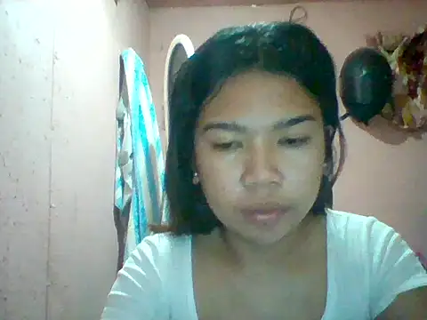 Snapshot of aniya_04 chatting on 09/20/25, 09:38 aniya 04 online show from 09/20/25, 09:38