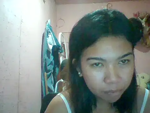 Snapshot of aniya_04 chatting on 09/22/25, 09:39 aniya 04 online show from 09/22/25, 09:39