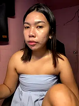 Snapshot of aniya_04 chatting on 10/01/25, 07:58 aniya 04 online show from 10/01/25, 07:58