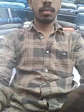 harry246809 online show from 01/18/26, 04:38