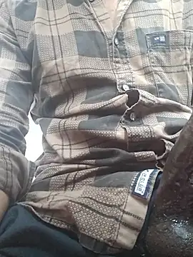 harry246809 online show from 02/26/26, 10:03