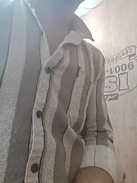 harry246809 online show from 02/28/26, 05:08