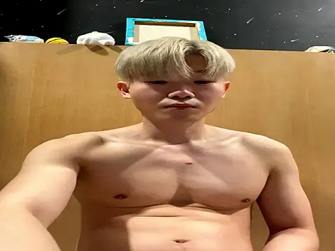 zachlee 69 online show from 12/01/25, 10:26