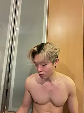 zachlee 69 online show from 05/02/26, 02:44