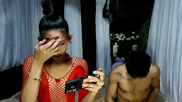 Snapshot of alex_sander_bigcock chatting on 12/14/25, 06:23 alex sander bigcock online show from 12/14/25, 06:23