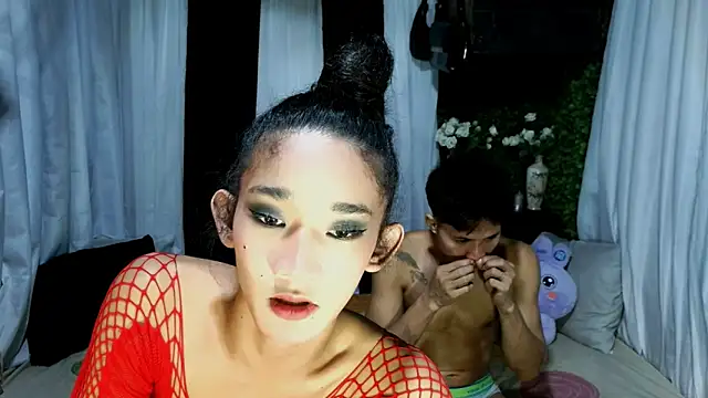 Snapshot of alex_sander_bigcock chatting on 12/15/25, 04:11 alex sander bigcock online show from 12/15/25, 04:11