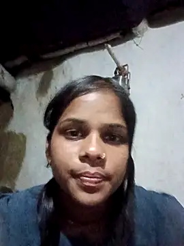 Snapshot of Sexxy_kajal chatting on 09/13/25, 02:28 Sexxy kajal online show from 09/13/25, 02:28