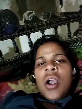 Snapshot of Sexxy_kajal chatting on 09/20/25, 03:57 Sexxy kajal online show from 09/20/25, 03:57