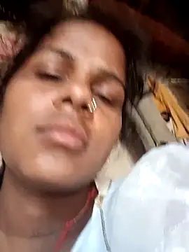 Snapshot of Sexxy_kajal chatting on 09/27/25, 09:14 Sexxy kajal online show from 09/27/25, 09:14
