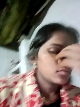 Snapshot of Sexxy_kajal chatting on 12/20/25, 02:13 Sexxy kajal online show from 12/20/25, 02:13