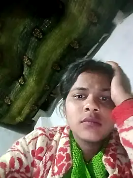 Snapshot of Sexxy_kajal chatting on 12/21/25, 02:02 Sexxy kajal online show from 12/21/25, 02:02