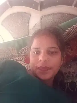 Snapshot of Sexxy_kajal chatting on 07/16/26, 08:53 Sexxy kajal online show from 07/16/26, 08:53