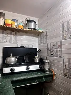 meenu bhabhi547 online show from 09/30/25, 01:10