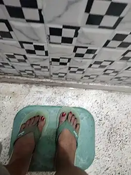 meenu bhabhi547 online show from 10/21/25, 02:12