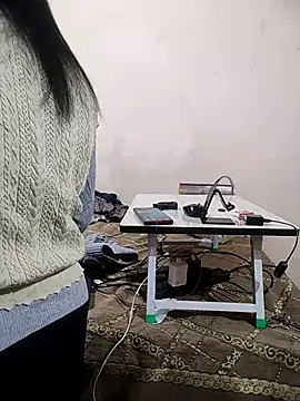 meenu bhabhi547 online show from 01/11/26, 04:39