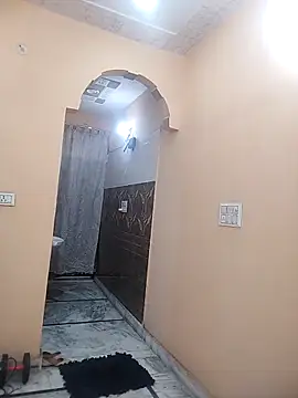 meenu bhabhi547 online show from 02/16/26, 04:52