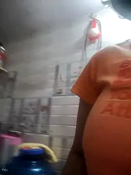 meenu bhabhi547 online show from 04/13/26, 01:55