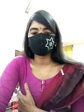 Puja-Rane online show from 10/22/25, 05:30