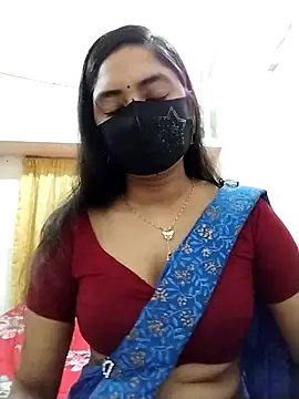 Puja-Rane online show from 04/01/26, 02:01