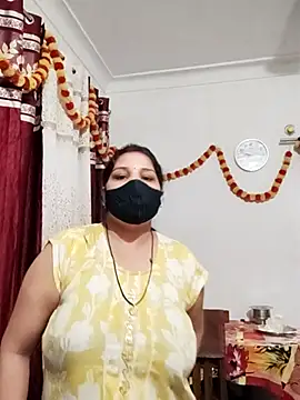 Snapshot of Sexybhabhi6 chatting on 10/30/25, 03:19 Sexybhabhi6 online show from 10/30/25, 03:19