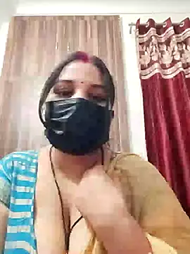 Snapshot of Sexybhabhi6 chatting on 11/23/25, 07:41 Sexybhabhi6 online show from 11/23/25, 07:41