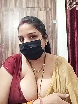 Sexybhabhi6 online show from 01/06/26, 06:39