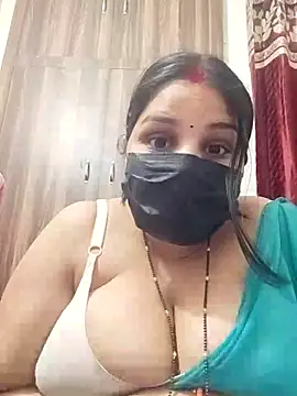 Sexybhabhi6 online show from 02/11/26, 11:48