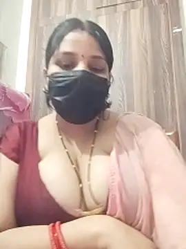 Sexybhabhi6 online show from 02/26/26, 05:01