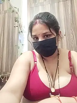 Sexybhabhi6 online show from 04/16/26, 06:25