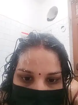 Sexybhabhi6 online show from 06/05/26, 11:49