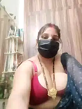 Sexybhabhi6 online show from 06/06/26, 02:11