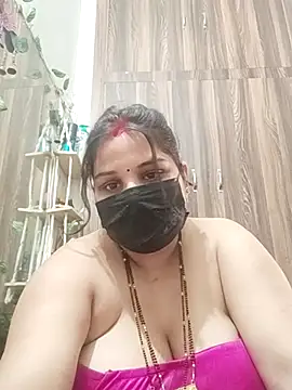 Sexybhabhi6 online show from 06/07/26, 09:46
