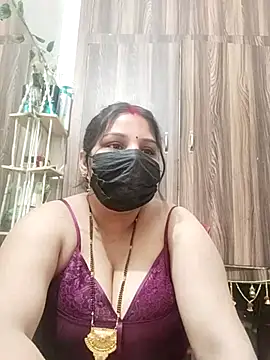 Sexybhabhi6 online show from 06/10/26, 12:37