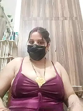 Sexybhabhi6 online show from 06/11/26, 03:54