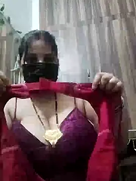 Sexybhabhi6 online show from 06/12/26, 01:10