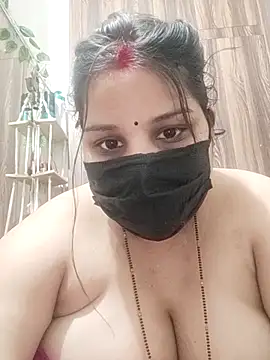 Sexybhabhi6 online show from 06/18/26, 01:37