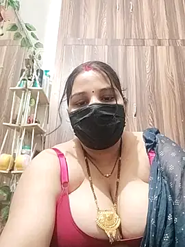 Sexybhabhi6 online show from 06/24/26, 01:43