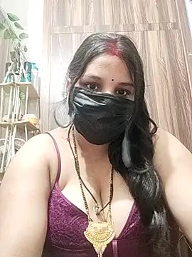 Sexybhabhi6 online show from 06/29/26, 11:10
