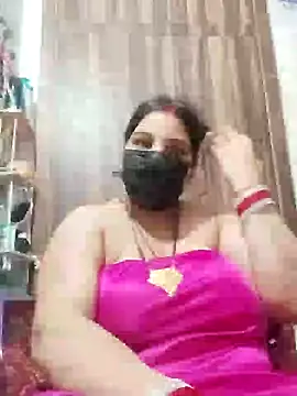 Sexybhabhi6 online show from 07/02/26, 10:43