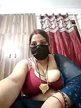 Sexybhabhi6 online show from 07/29/26, 06:55