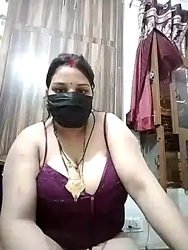 Sexybhabhi6 online show from 07/30/26, 06:23