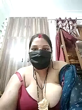 Sexybhabhi6 online show from 07/31/26, 06:46