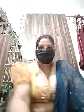 Sexybhabhi6 online show from 08/01/26, 09:19
