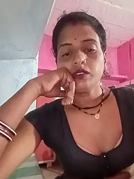 Rupali hot online show from 10/22/25, 10:31