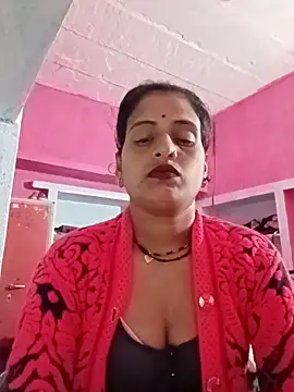 Rupali hot online show from 10/28/25, 10:01