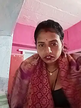 Rupali hot online show from 11/07/25, 08:42