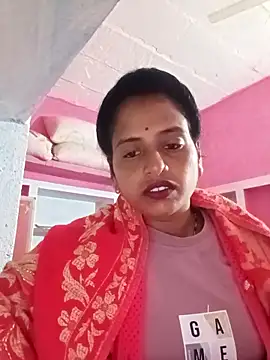 Rupali hot online show from 11/17/25, 09:20