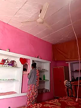 Rupali hot online show from 12/14/25, 05:24